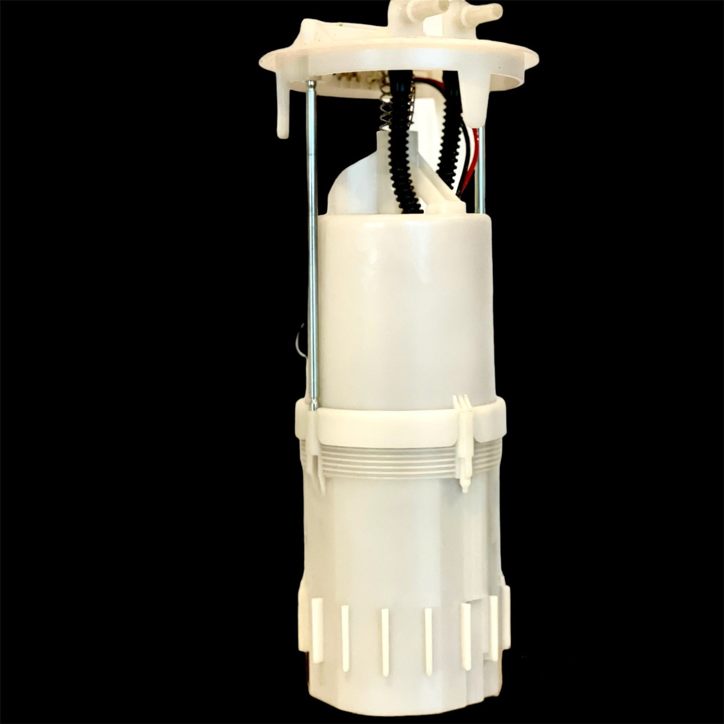 Pompe à essence Walbro Renforcé - Alpine A110