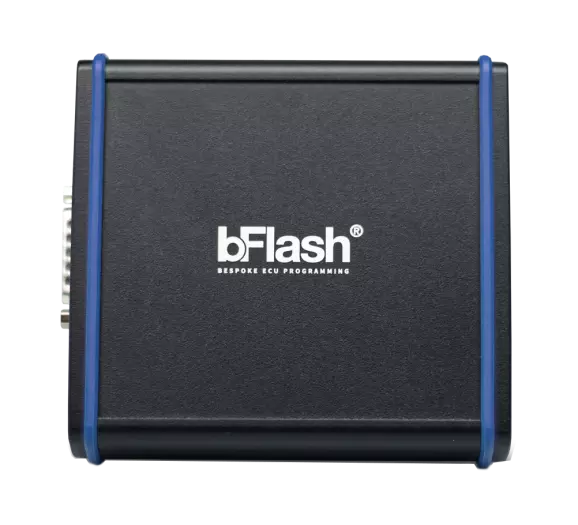 BFlash Officiel – Outil Professionnel de Reprogrammation ECU & TCU