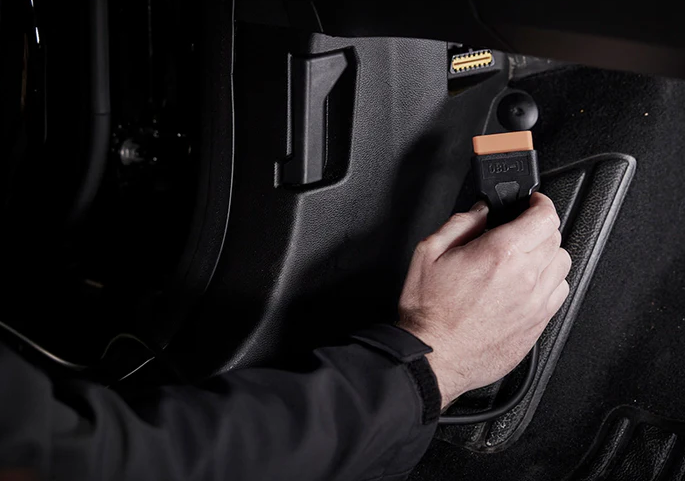 AutoTuner Officiel – Outil Professionnel de Reprogrammation ECU & TCU